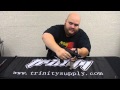 GRIP INSTALLATION VIDEO