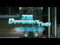 Different timin z1g official music 