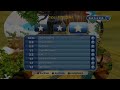 WR Mount Cloudbreak In 6 20 Skylanders Swap Force HD