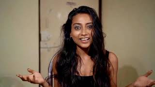 Taiwan Excellence Techlology Superstars Chapter Mumbai Paromita