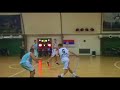 Mihajlo stankovic 20162017 season highlights