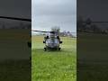 Rainy Takeoff S 70 Black Hawk Of The Austrian Bundesheer In Action 