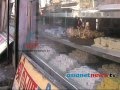 almora