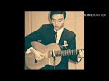 ふたりの大阪 都はるみ cover Otoizumi NO.911