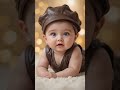 Cute baby papa talking 🤗🤗 #cutebabies #shortsfeed #trending #shorts