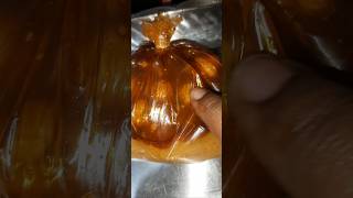 edentidibaaboy surprise mealmakerrecipe 