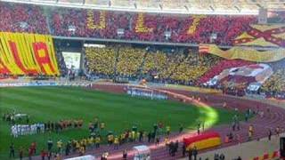virage taraji ma3ambalou