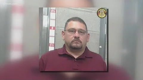 5th grade teacher in Peoria accused of sexual abuse of 12 students