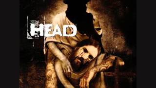 Head - Die Religion Die