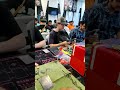 Round 3 at Omegas 3V3! #yugioh #fyp #foryou #rayban #anime #cards #ygo #tcg #yugi