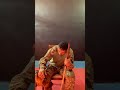 اخطر الكلاب توسا اينو مقاتل