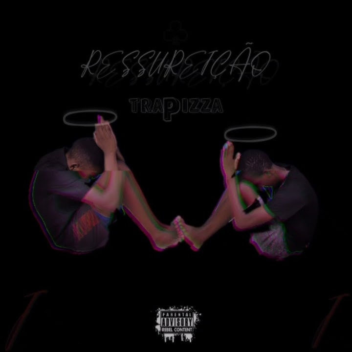 https://mabadjia.blogspot.com/2024/02/ressureicao-ep-download-mp3.html