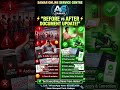 ⚡ BEFORE vs AFTER Document Update! Aadhaar, PAN & Passport Problems Solved From Home ✅