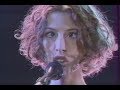 Capture de la vidéo Lauren Hoffman - Rock Star  ( Nulle Part Ailleurs  30 09 1997 )
