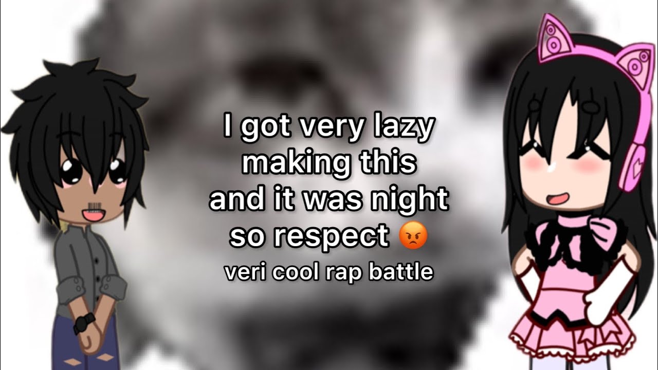 Natalie uwu vs Indian rizzler 🤯 | NOT OG IDEA | I hope this atleast gets 50 views 😭|