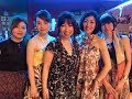 八神純子メドレー / morino café (J-Pop・トリビュート)