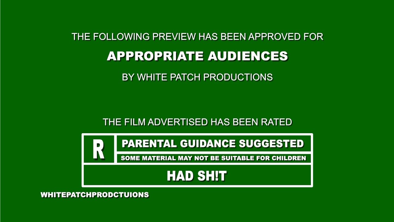 Had Shit - Martell x A'GunzYK (Official Music Video) | Shot by White Patch Productions