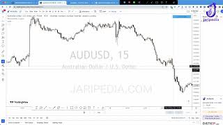 Cara Backtest di Tradingview GRATIS - Ga Perlu Bayar! screenshot 3