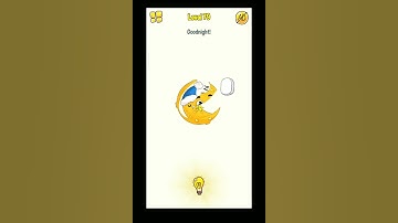 Draw Puzzle Eraser Mode Games DOP draw puzzle draw one part 79 Draw Puzzle draw puzzle draw level 79