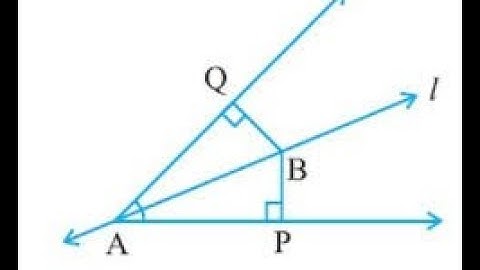 Maths class 9 chapter 12 Theorem12.1.4/All Boards