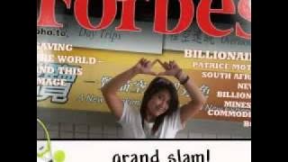 NGAMEN 2 ratna antika monata