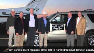 Best Chevrolet dealer Lamesa, TX