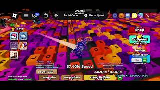 AA OF KEYBOARD ESCAPE PART 3 screenshot 4