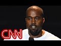 Panelist: Kanye’s slavery comments are embarrassing