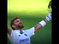 trending  edit with virat kohli .... #viral #shorts #trending #viralshorts #cricket #edit #virat