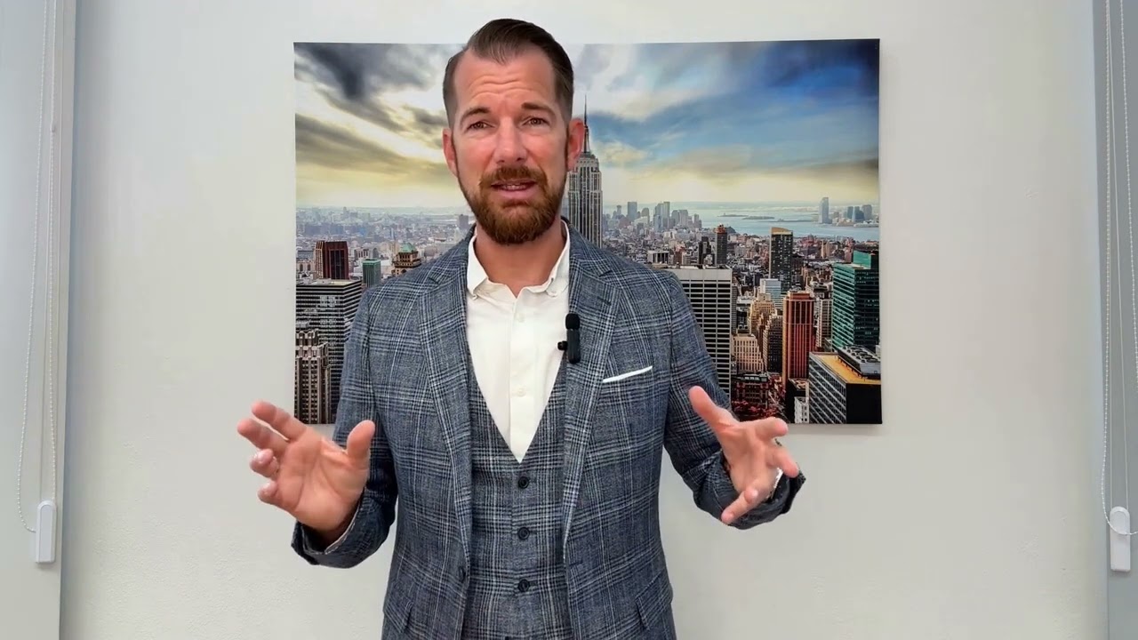 Weiterbildung Online Marketing Manager KI