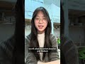 Day 0: Start Chinese Language Series