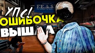 видео: 25 БАГОВ в играх которые ЗАБЫЛИ ИСПРАВИТЬ! картинка: 25 БАГОВ в играх которые ЗАБЫЛИ ИСПРАВИТЬ!