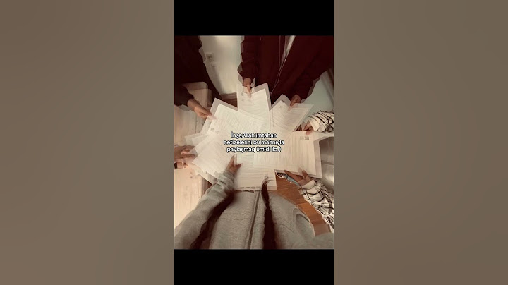 ugurlarr ♥️🍷)Whatsap ve instagram üçün gülmeli ve sad videolar #kesfet #68k#azerbaijan