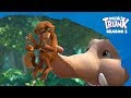 Tickle Munki Munki And Trunk Season 6 9 