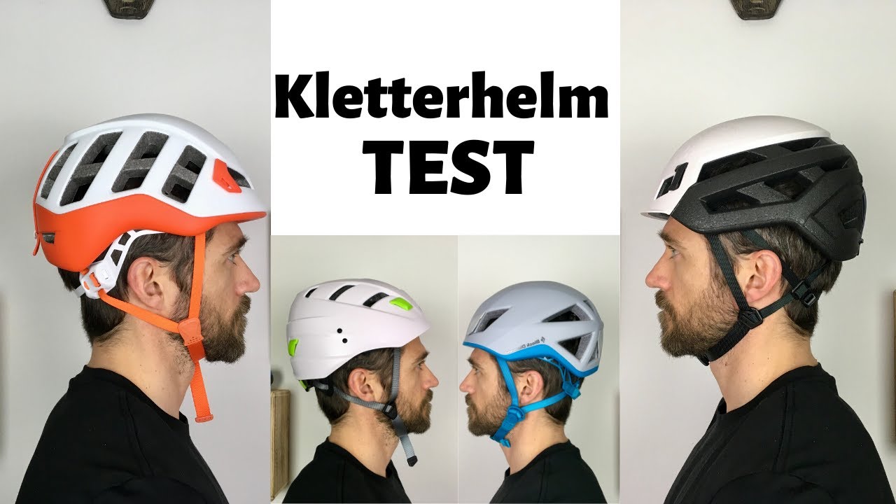 Petzl Halterung Clip Stirnlampe Lampe Helm Kletterhelm Stirnlampenhalterung Helm