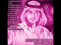 The Beauty of Existence (feat. Hamoud Al Qahtani) Mp3 Song