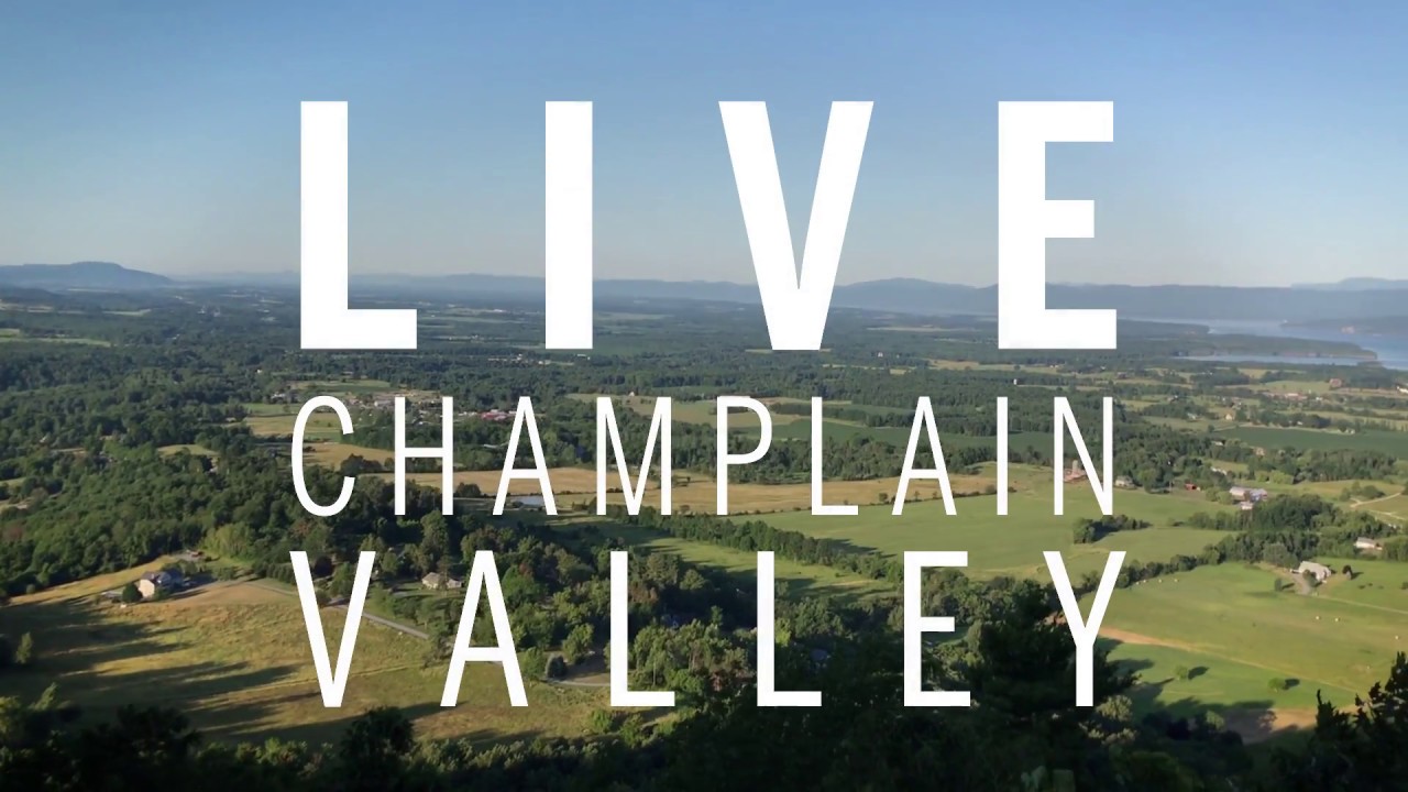 Four Seasons Real Estate - Champlain Valley