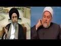 سافر عن زوجته وعندما رجع بعد 4سنوات وجدها حامل فهل هي زانية جواب شيخ شيعي وشيخ سني سافر عن زوجته وعندما رجع بعد 4سنوات وجدها حامل فهل هي زانية جواب شيخ شيعي وشيخ سني