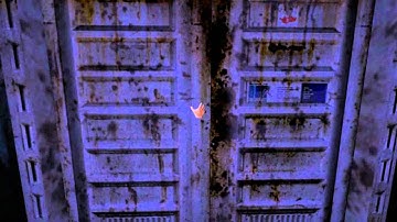 BE GONE SATAN! - Amnesia Custom Story: Lost The Lights - Part 16