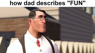 Dad Slander 1