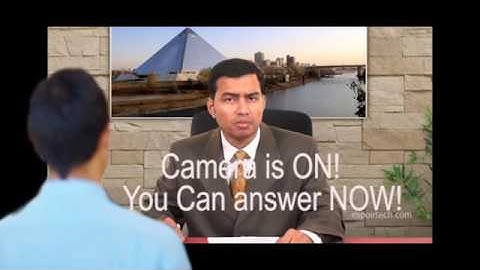 Coding Theory, Techniques & Programming Practices Realistic Interview, or Viva Voce