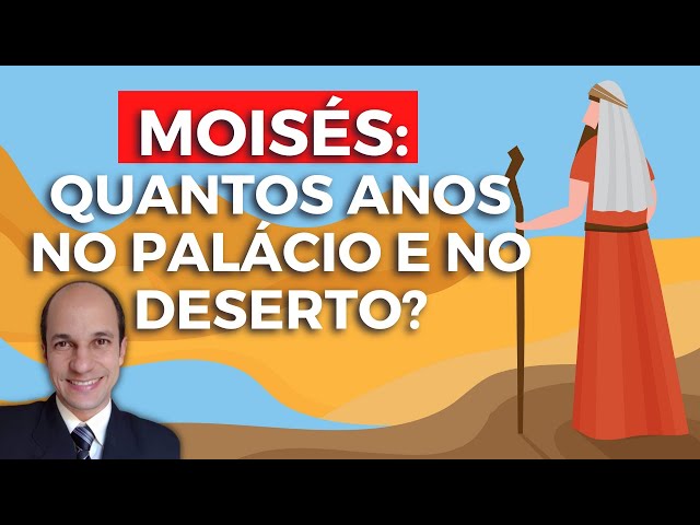 SACUDI O PÓ DOS PÉS! Por que Jesus mandou os discípulos fazerem