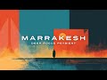 MARRAKESH | Deep Focus Psybient Music
