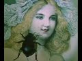 Jan Svankmajer - Posledni trik pana Schwarcewalldea a pana Edgara