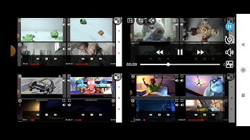 Up To Faster 16 To Cheers Applause Hooray Parison 2