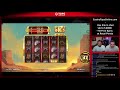 Twin Spin Free Play - Netent Games - Bankroll Warriors for ...