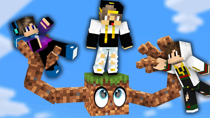 ماين كرافت ولكن سباق اقوي بلوكات حظ في العالم Op انا ضد اصدقائي ( مستحيل اموت ) !!!🔥🔥