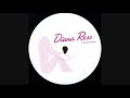 Diana Ross My Old Piano 4 Mixed Classix Diana Ross My Old Piano 4 Mixed Classix