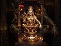 #palazhi chelode.../MyChoice #ayyappasongs #devotional #mgsreekumarsongs #malayalamsong #sabarimala