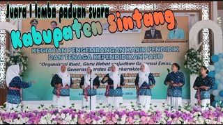 Download Lagu Lagu daerah \ MP3